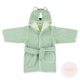 Mr. Polar Bear, szlafrok 3/4 lata