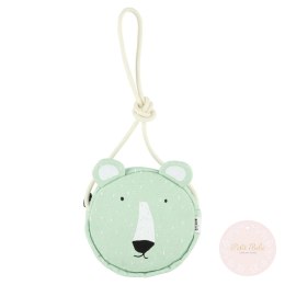 Mr. Polar Bear torebka