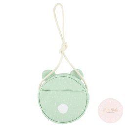 Mr. Polar Bear torebka