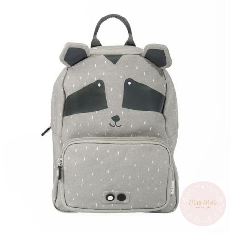 Mr. Raccoon Plecak Mr. Raccoon Plecak