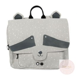 Mr. Raccoon plecaczek