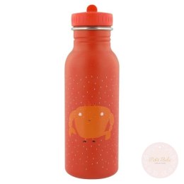 Mrs. Crab butelka-bidon 500ml