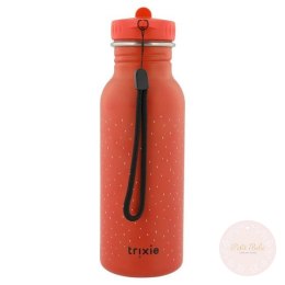 Mrs. Crab butelka-bidon 500ml