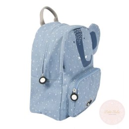 Mrs. Elephant Plecak