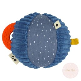 Mrs. Elephant aktywizująca piłka sensoryczna