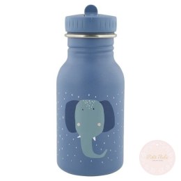 Mrs. Elephant butelka-bidon 350ml