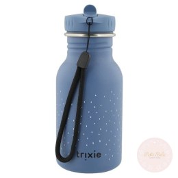 Mrs. Elephant butelka-bidon 350ml