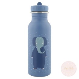 Mrs. Elephant butelka-bidon 500ml
