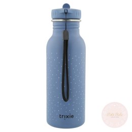 Mrs. Elephant butelka-bidon 500ml