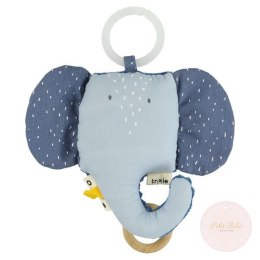 Mrs. Elephant pozytywka