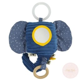 Mrs. Elephant pozytywka