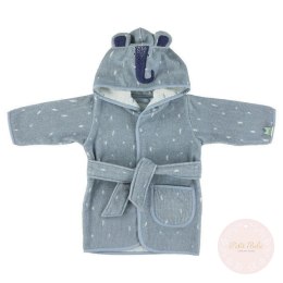 Mrs. Elephant, szlafrok 3/4 lata