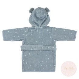 Mrs. Elephant, szlafrok 3/4 lata