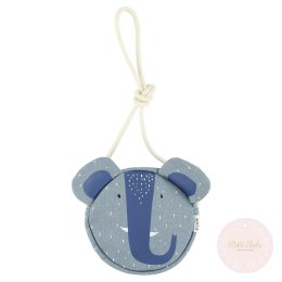 Mrs. Elephant torebka