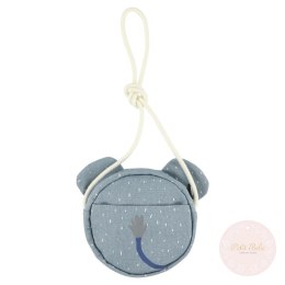 Mrs. Elephant torebka