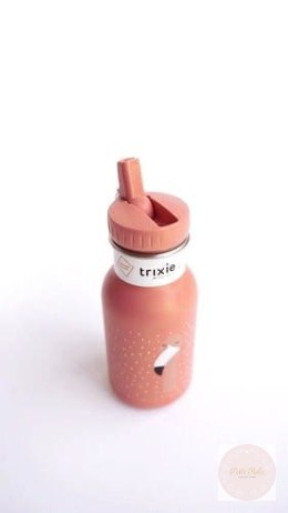 Mrs. Flamingo butelka-bidon 350ml