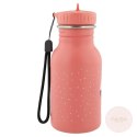Mrs. Flamingo butelka-bidon 350ml Mrs. Flamingo butelka-bidon 350ml