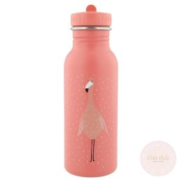 Mrs. Flamingo butelka-bidon 500ml