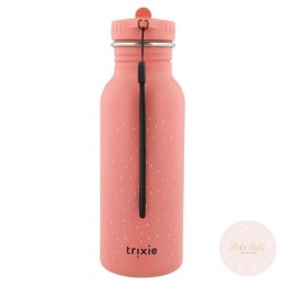 Mrs. Flamingo butelka-bidon 500ml