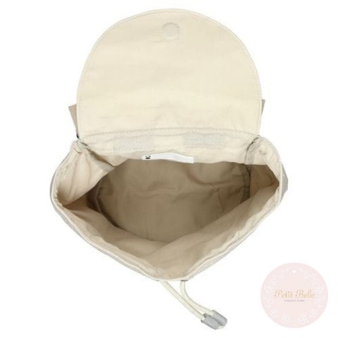 Mrs.Hedgehog Plecaczek 23 x 30 cm