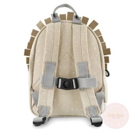 Mrs. Hedgehog Plecak