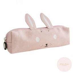 Mrs. Rabbit Piórnik podłużny 23 x 6,5 x 4,5 cm