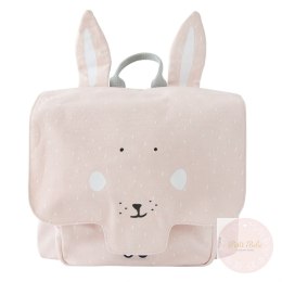 Mrs. Rabbit Tornister