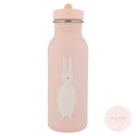 Mrs. Rabbit butelka-bidon 500ml
