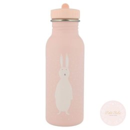 Mrs. Rabbit butelka-bidon 500ml