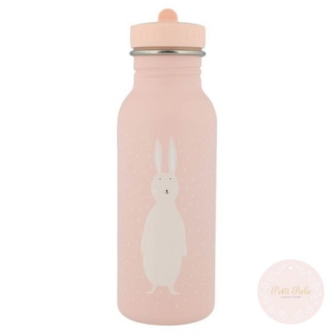 Mrs. Rabbit butelka-bidon 500ml