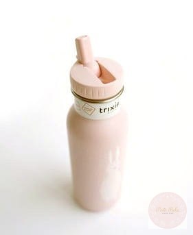 Mrs. Rabbit butelka-bidon 500ml