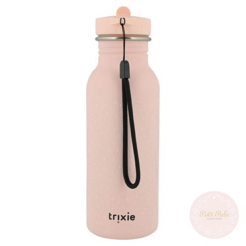 Mrs. Rabbit butelka-bidon 500ml