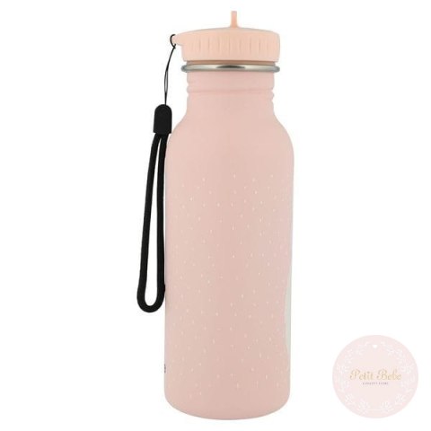 Mrs. Rabbit butelka-bidon 500ml