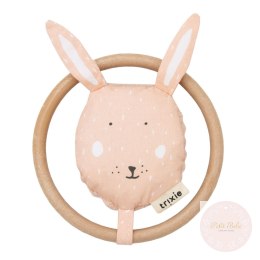 Mrs Rabbit grzechotka