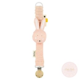 Mrs. Rabbit klips do smoczka