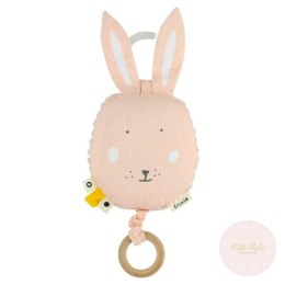 Mrs. Rabbit pozytywka