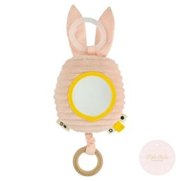 Mrs. Rabbit pozytywka