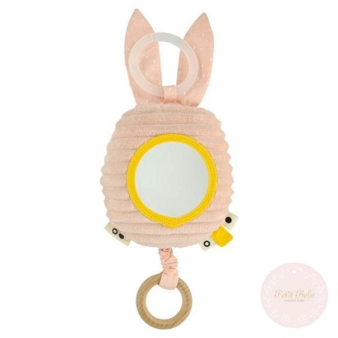 Mrs. Rabbit pozytywka