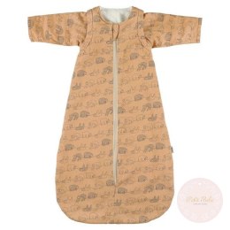 Silly Sloth, śpiworek 70cm