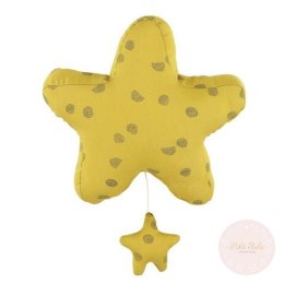 Sunny Spots Gwiazdka z pozytywką