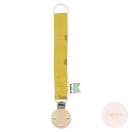 Sunny Spots klips do smoczka