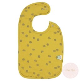 Sunny Spots śliniak 42 x 26,5 cm