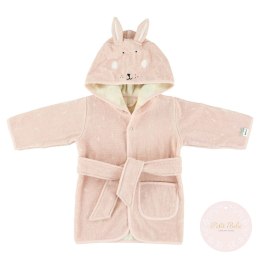 Szlafrok Mrs. Rabbit