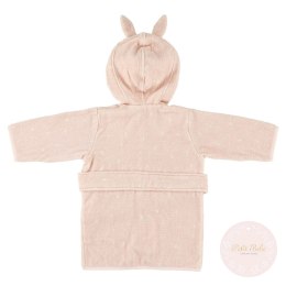 Szlafrok Mrs. Rabbit