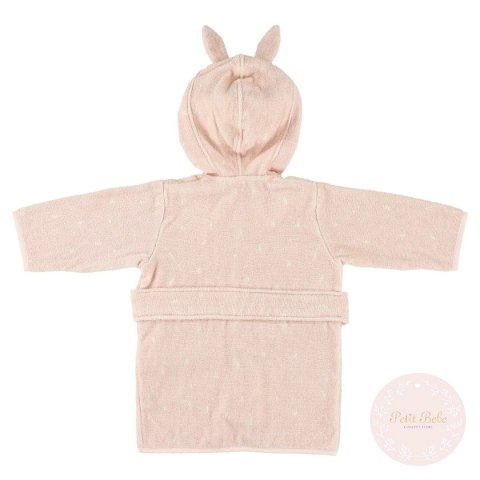 Szlafrok Mrs. Rabbit