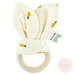 Tiny Turnip gryzak 15 x 7 cm