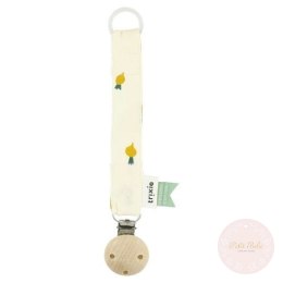 Tiny Turnip klips do smoczka