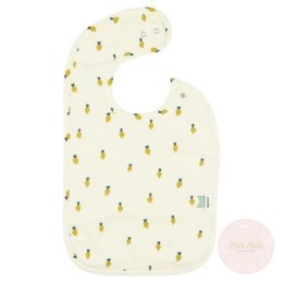 Tiny Turnip śliniak 42 x 26,5 cm