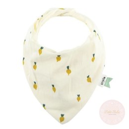 Tiny Turnip śliniak/bandanka 43 x 16 cm