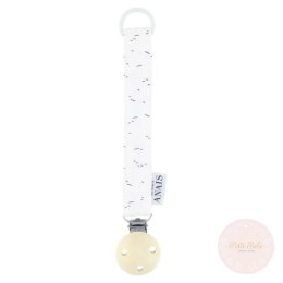 Twirling Sky klips do smoczka